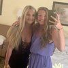 caitlynjones11